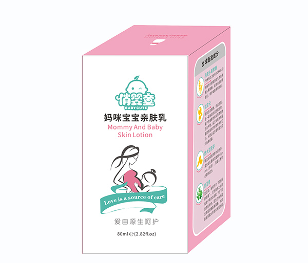    �΋�ͯ���䌚���H�w����b