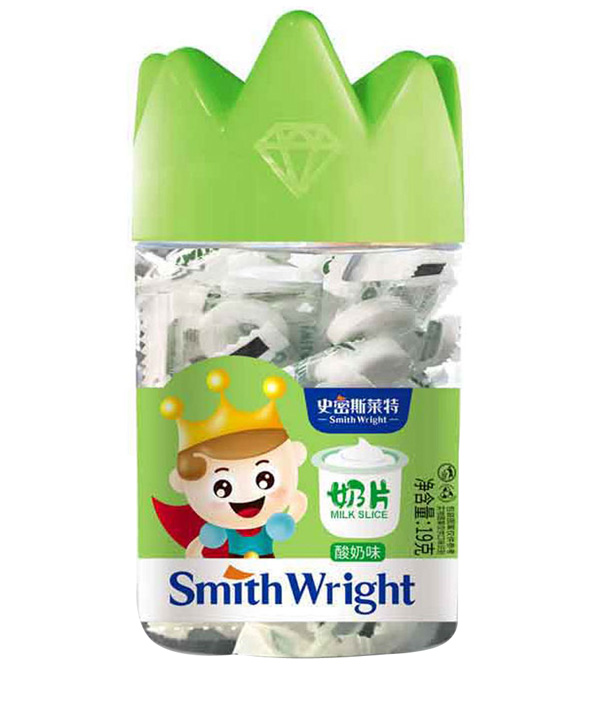  ʷ��˹�R����Ƭ-����ζ