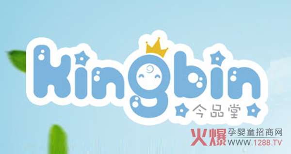 ��؛ʢ�����Y�Iȫ�����rֵ1098Ԫ����۽�Ʒ�����Ʊ����aˮ�岿���H��99Ԫ���ؼ���׌�����������^������