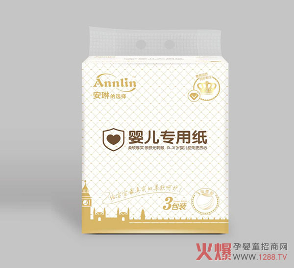 �냺�����xʲô�������յ��x��냺���ü����V��