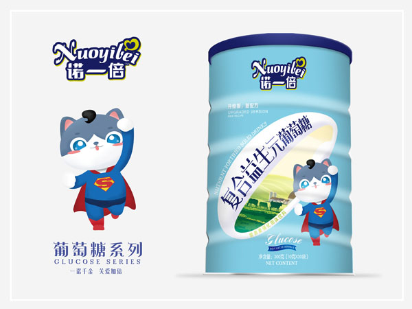  �Zһ���ͺ�����Ԫ������ Ͱ�b