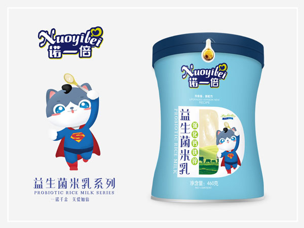  �Zһ������������-��(qi��ng)���}�F�\ Ͱ�b