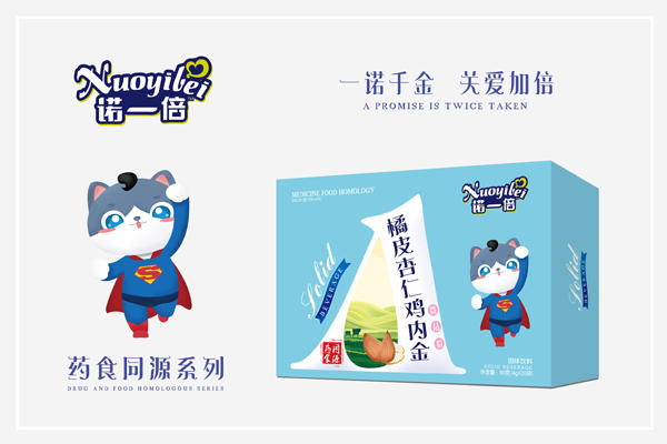  �Zһ����Ƥ�����u��(n��i)��΢����