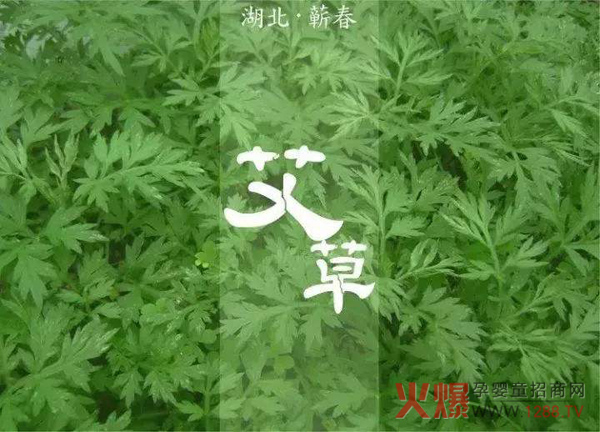 ���갬�����f(w��n)��(y��ng)�����N ��������ֵ����ه