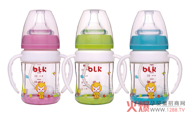 ؐ����������ƿ������Щ���c��