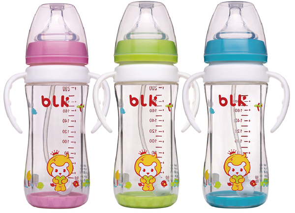 ؐ������ȫ������ƿ220ml