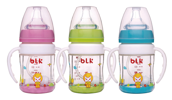  ؐ������ȫ�����Ԅ���ƿ100ml