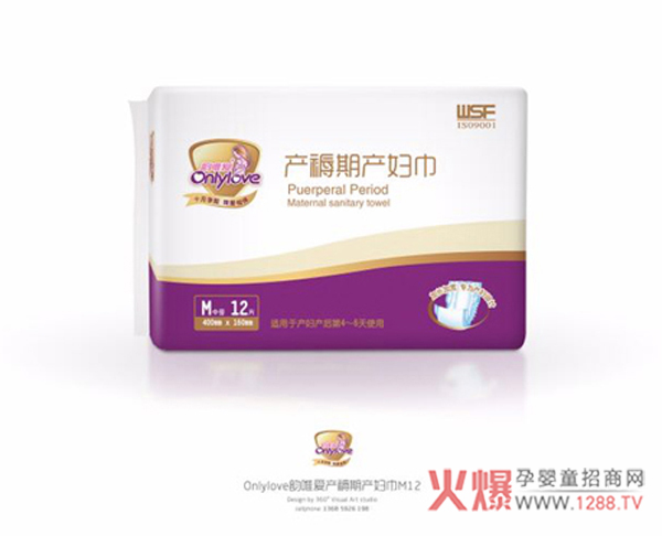 �Ψ�ۮa(ch��n)�����l(w��i)�������Æ����a(ch��n)�󋌋��؂��Ʒ