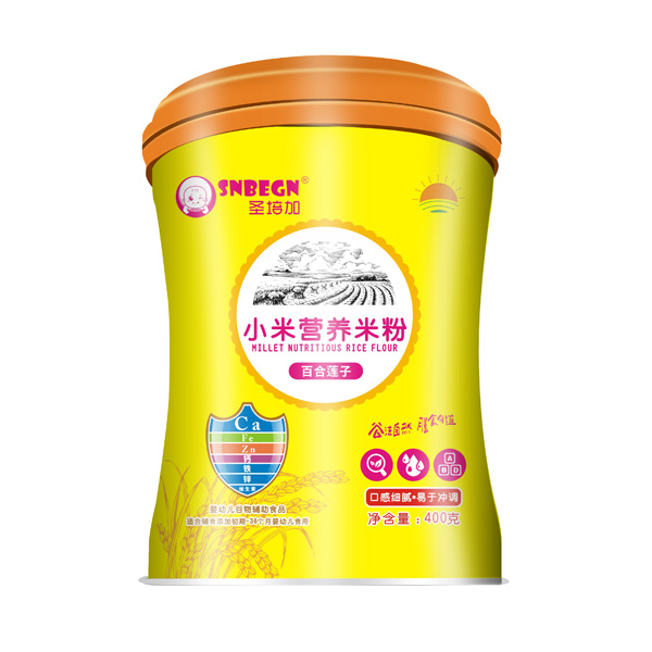  ʥ���С�נI�B(y��ng)�׷۰ٺ�ɏ��