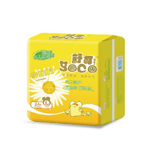 舒可愛(ài)特洋甘菊紙尿褲.jpg 舒可愛(ài)特洋甘菊紙尿褲.jpg
