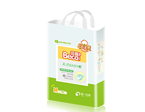 貝嘉愛特絲質(zhì)柔薄大包裝M.png 貝嘉愛特絲質(zhì)柔薄大包裝M.png