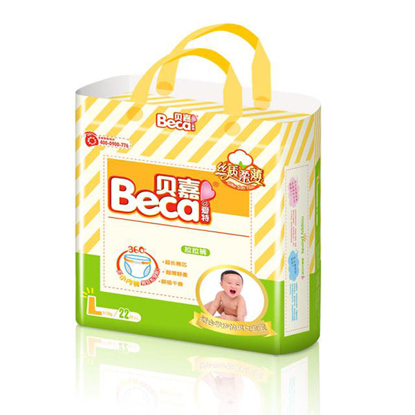 貝嘉愛特超級薄拉拉褲.jpg 貝嘉愛特超級薄拉拉褲.jpg