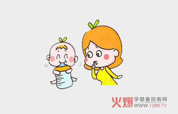 ���������xʲô����CUBI�냺�����(l��i)���]