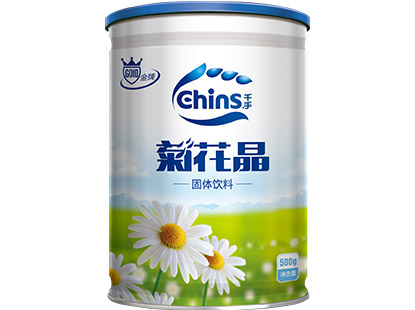 千手金牌菊花晶.jpg 千手金牌菊花晶.jpg