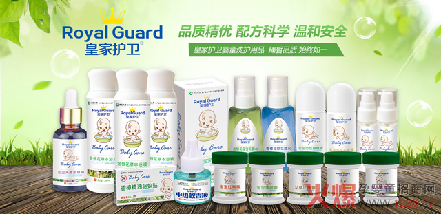 ��ͯϴ�o(h��)�ʬF(xi��n)��(x��)�ֻ������˻���2019��ٍ�X(qi��n)�Ķ��x�˻ʼ��o(h��)�l(w��i)