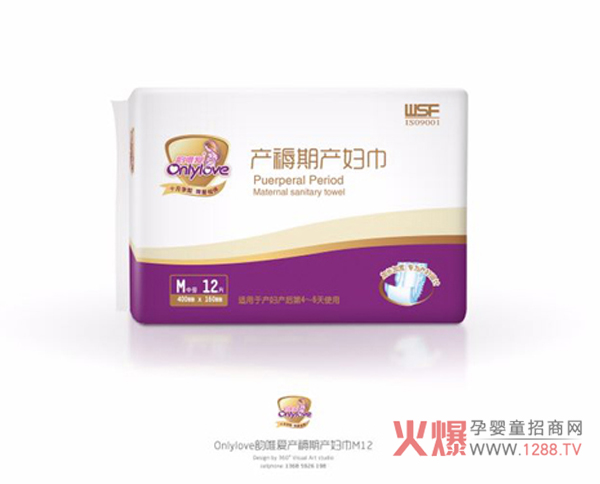 �a(ch��n)�󋌋��؂���o(h��)����Ʒ����Щ�����Ψ�ۡ����V��