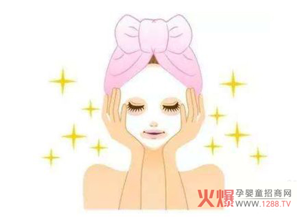 ��֥���zԭ���B(y��ng)��Ĥ��ô����Ů�����ѵ��o�w�Î���