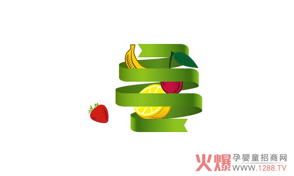 ���ӷeʳ��ô�k�����һ̖���׃�ͯ����������Q