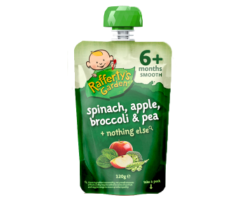 拉芙迪菠菜蘋(píng)果西蘭花豌豆泥.png 拉芙迪菠菜蘋(píng)果西蘭花豌豆泥.png