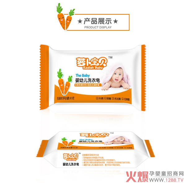 �}����ؐϴ���� �LЧ�־��䷽��ӝ����o����