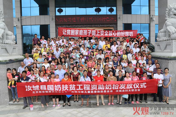 �ԴȞ���������������(gu��)�̷�ؚ�����̣�׌ؚ�����Ӻ��Ϸ�������