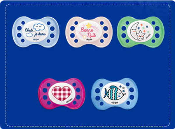  DODIE��A������ҹ��