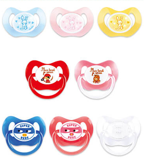  DODIEĴָ�������տ�