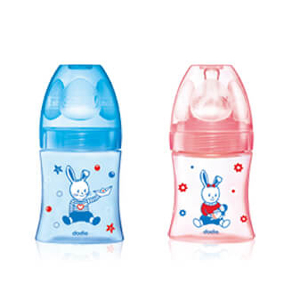 Dodieԭ��(chu��ng)�����ٌ��ڏ�PP��ƿ150ml