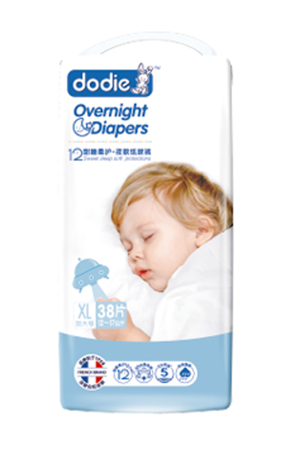  Dodie��˯���o(h��)��ҹ��냺����ѝXL