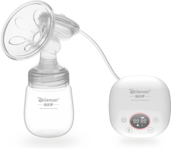 迪樂(lè)夢(mèng)電動(dòng)吸奶器.jpg 迪樂(lè)夢(mèng)電動(dòng)吸奶器.jpg