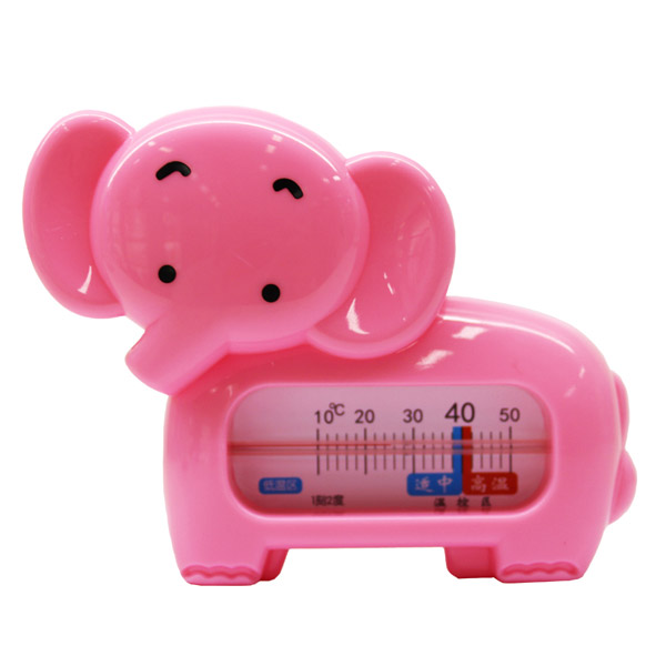 迪樂夢(mèng)水溫計(jì)粉色.jpg 迪樂夢(mèng)水溫計(jì)粉色.jpg