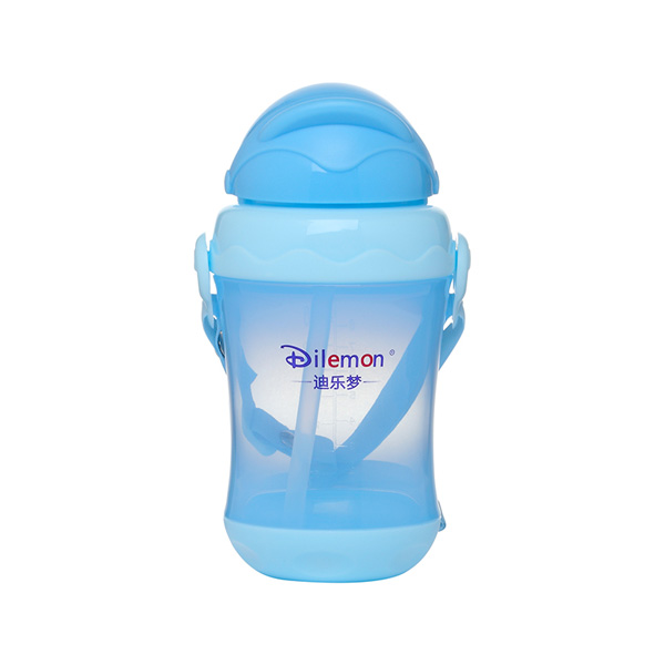 迪樂夢水杯5601藍色.jpg 迪樂夢水杯5601藍色.jpg