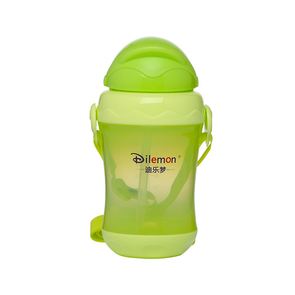 迪樂(lè)夢(mèng)水杯5601綠色.jpg 迪樂(lè)夢(mèng)水杯5601綠色.jpg