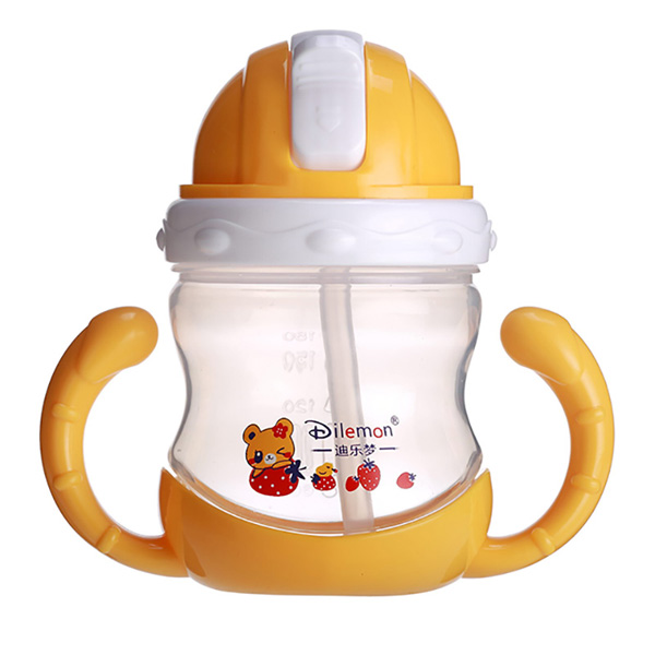 迪樂夢(mèng)水杯5605黃色.jpg 迪樂夢(mèng)水杯5605黃色.jpg