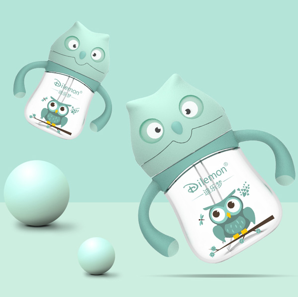 迪樂(lè)夢(mèng)水杯5623綠色.jpg 迪樂(lè)夢(mèng)水杯5623綠色.jpg