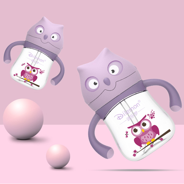 迪樂夢水杯5623紫色.jpg 迪樂夢水杯5623紫色.jpg