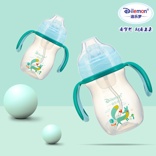 迪樂(lè)夢(mèng)水杯5625綠色.jpg 迪樂(lè)夢(mèng)水杯5625綠色.jpg