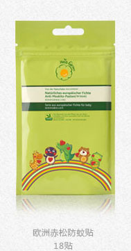 恩姆花園歐洲赤松防蚊貼.jpg 恩姆花園歐洲赤松防蚊貼.jpg