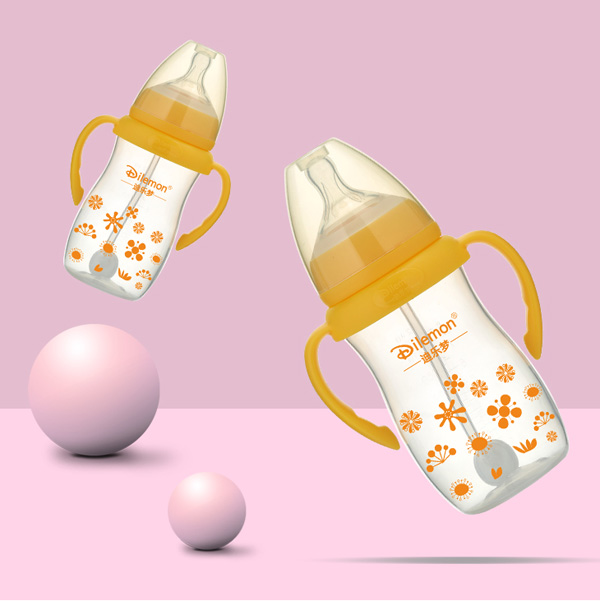 迪樂夢(mèng)PP奶瓶5135橙色.jpg 迪樂夢(mèng)PP奶瓶5135橙色.jpg