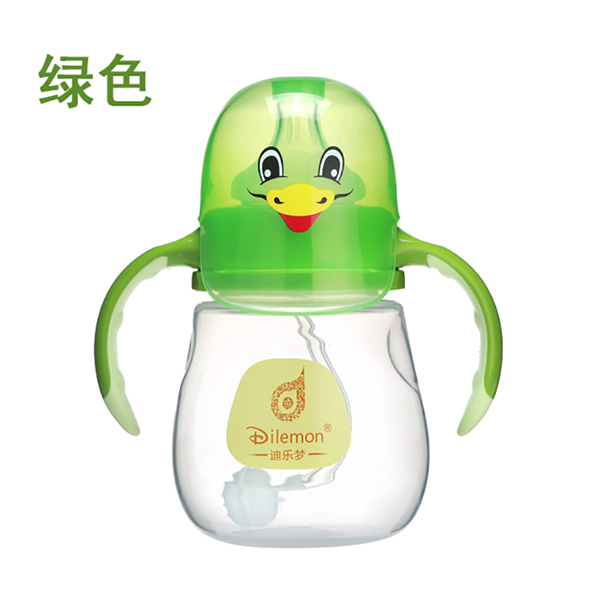  �Ϙ���PP��ƿ5143�Gɫ