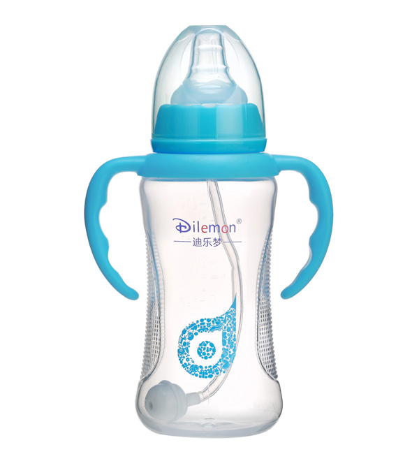  �Ϙ���PP��ƿ5119�{(l��n)ɫ