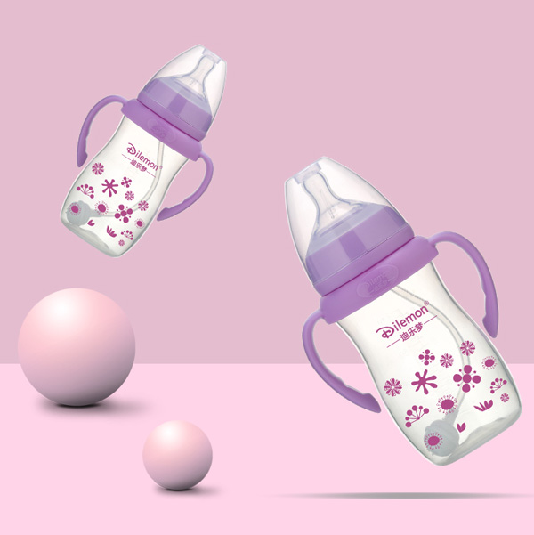  �Ϙ���PP��ƿ5134��ɫ