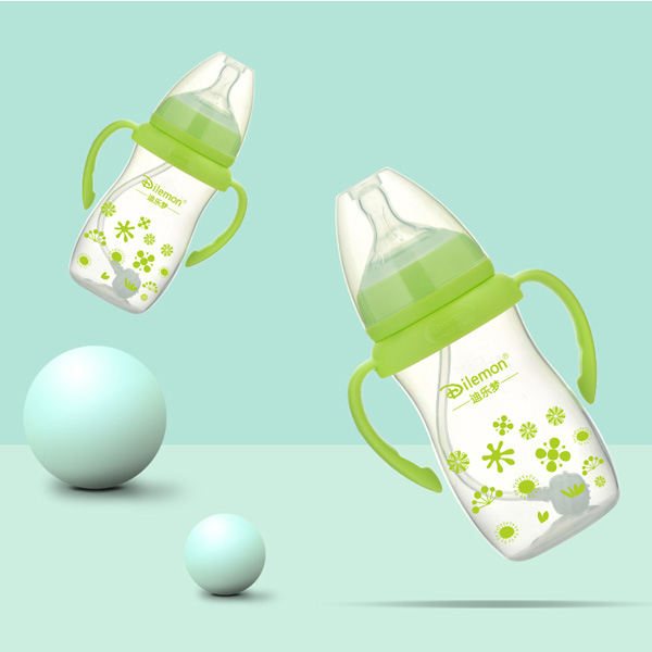  �Ϙ���PP��ƿ5135�Gɫ