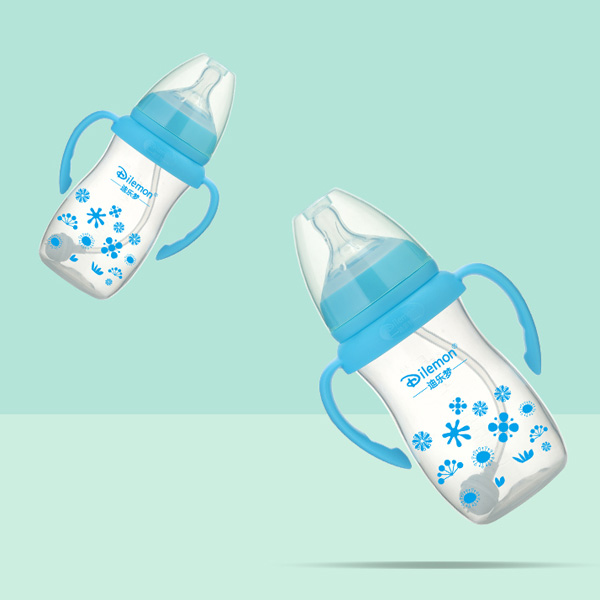  �Ϙ���PP��ƿ5134�{(l��n)ɫ