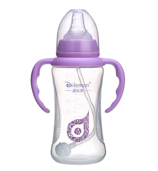  �Ϙ���PP��ƿ5119��ɫ