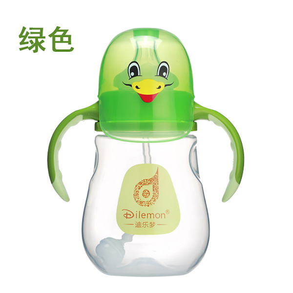  �Ϙ���PP��ƿ5144�Gɫ