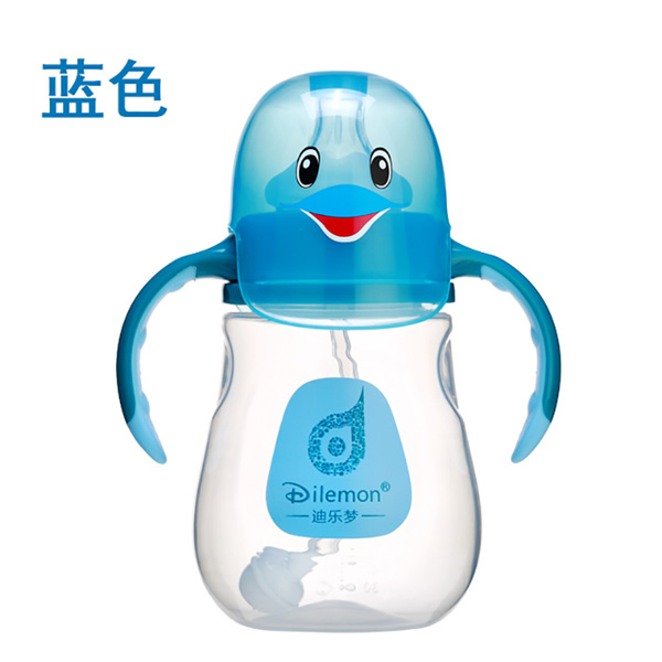  �Ϙ���PP��ƿ5144�{(l��n)ɫ