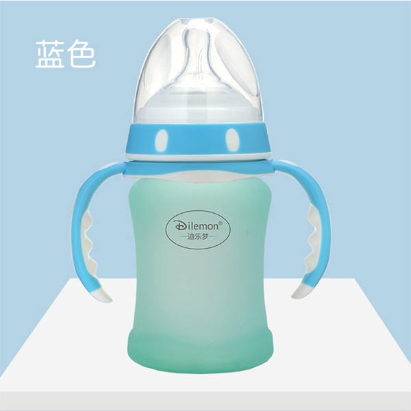  �Ϙ������i�貣����ƿ5046�{ɫ