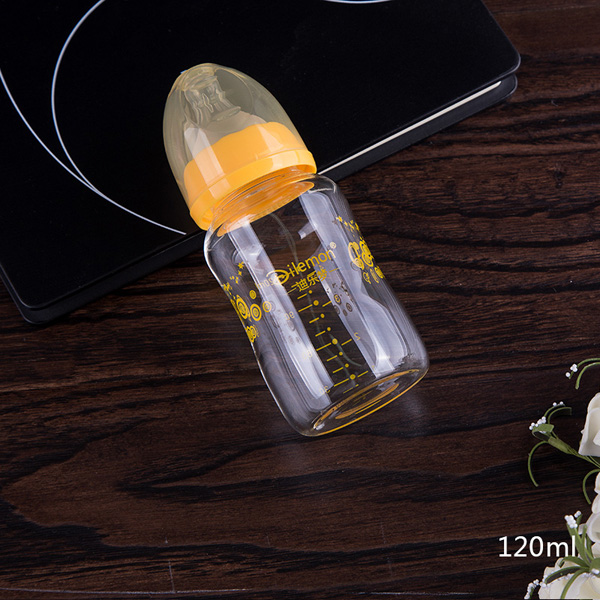  �Ϙ������i�貣����ƿ5003��ɫ