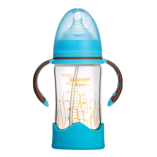  �Ϙ������i�貣����ƿ5012�{ɫ